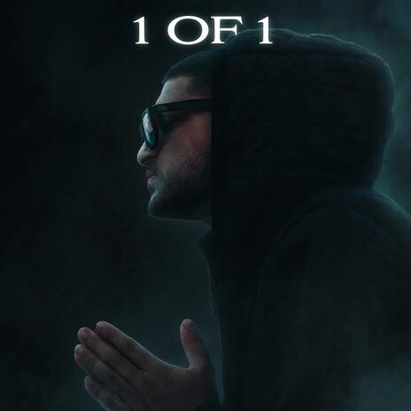 TRUTH cover art