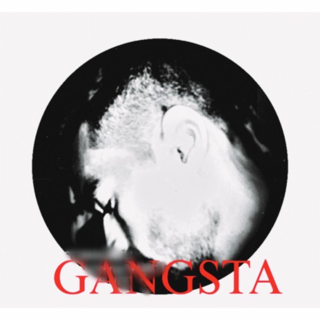 GANGSTA