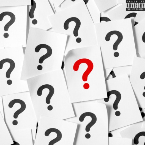 STUCK! cover art