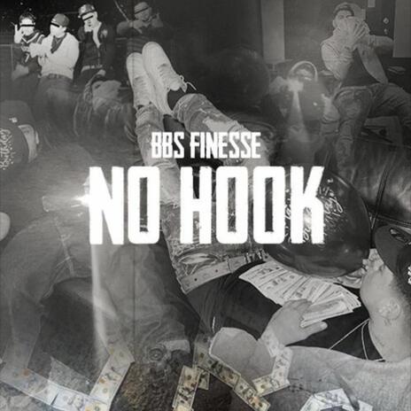 No Hook
