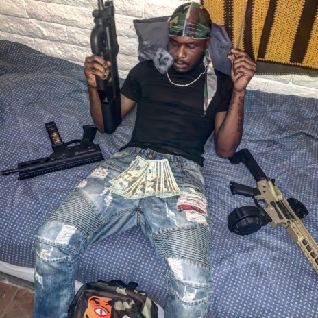 Come Around Here