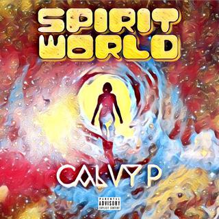 Spirit World