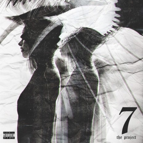Possession cover art