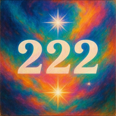 DWM ft. Zensation cover art