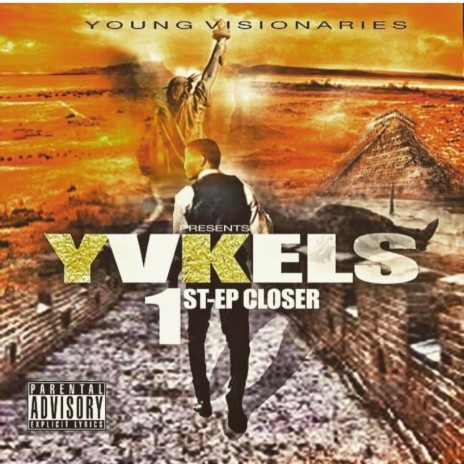 KELS KELS KELS