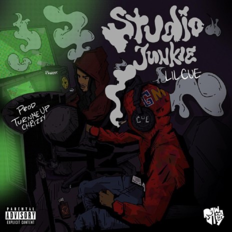 last cover art