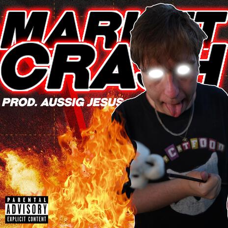 MARKET CRASH