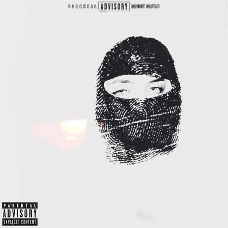 Motion Man (Freestyle) cover art