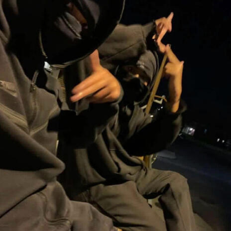 17 gloccs ft. myst