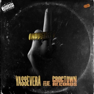 Yassevera