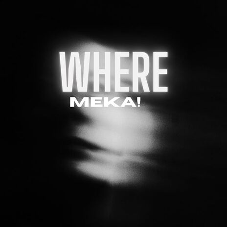 Where cover art