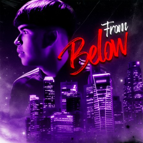 Pal Korazón ft. Fizz & lenguadegvtoo cover art