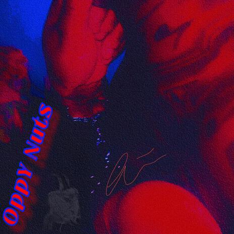 Oppy Takes Ls ft. Artaviah, Li’vaeh & Amir Lamar cover art