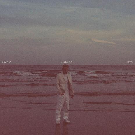 Ici, on s'est aimé très fort cover art