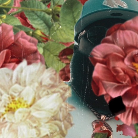 Outro cover art