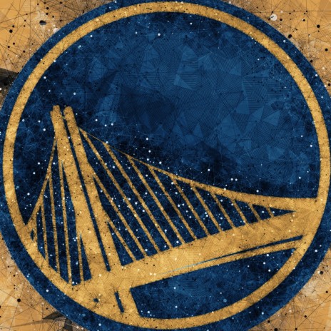 Warriors Wrap (KRON4) cover art
