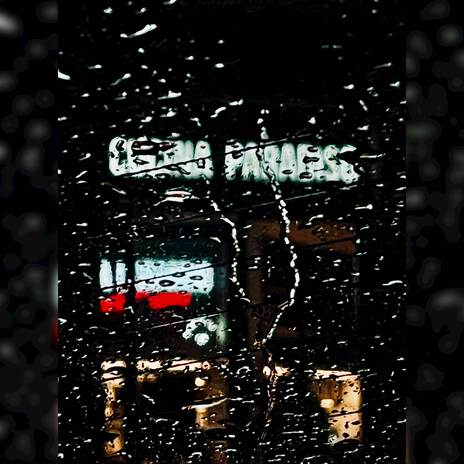 Cuccina Paradiso ft. Manusa cover art