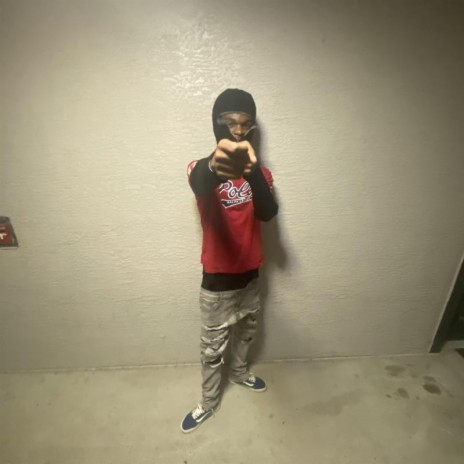 stand on biz ft. Jitt2flyy cover art