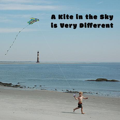 EYESEYESEYES cover art