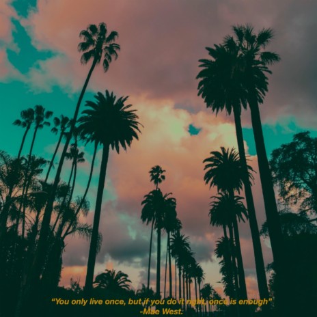 Never Forget cover art