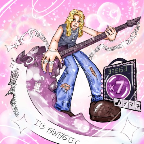 Não Sei Voltar ft. Tjooj cover art