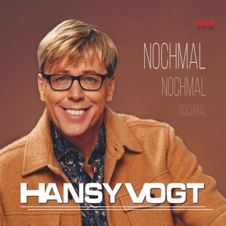 Sommerwein, wie die Liebe süss und wild ft. Hansy Vogt cover art