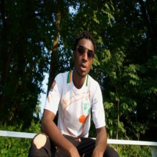 Dejuan Whaley