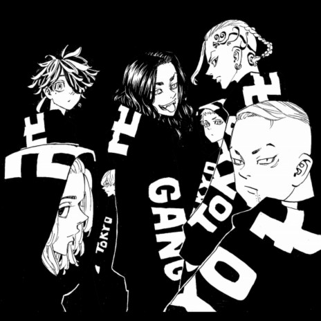Karma cover art