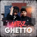 Ghetto
