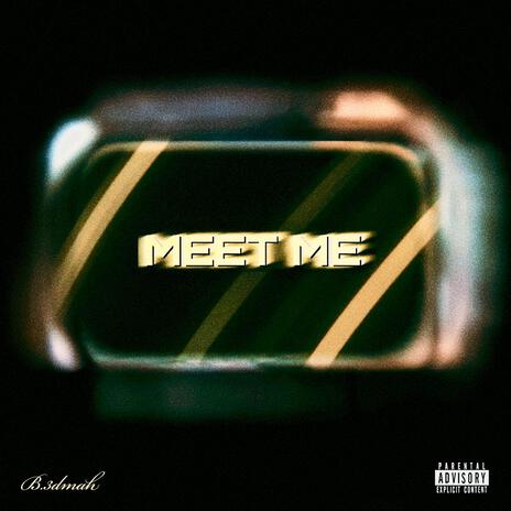 Meet Me