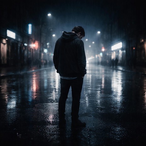 Sen Duymadın cover art