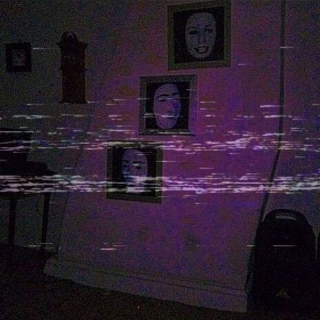torpor cover art