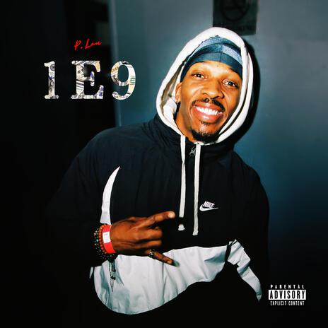 Got Us cover art
