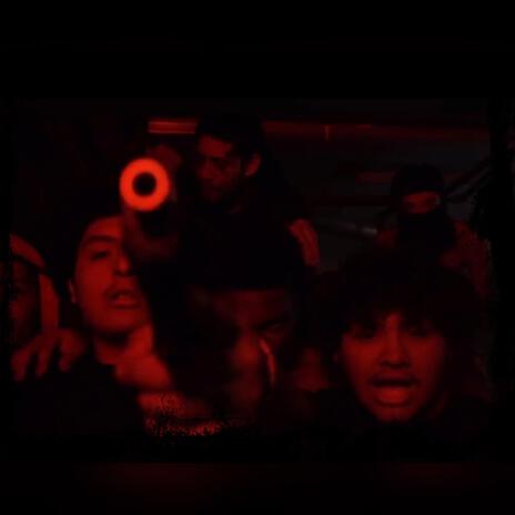 Trappin Lonely ft. Od Narco