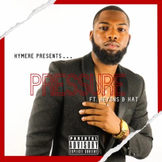 KYMERE