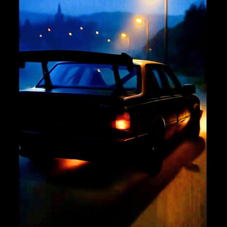 Null grenser! cover art