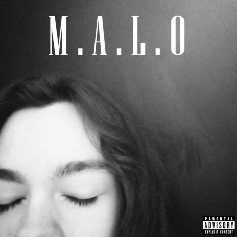 £ove = Poison cover art