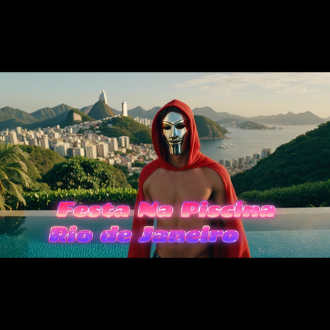 Coração Pulsando cover art