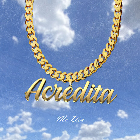 Acredita