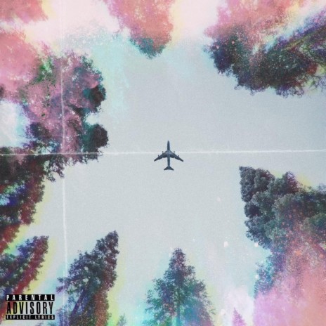Flight ft. Yungsan cover art