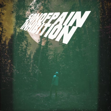 Inhibition