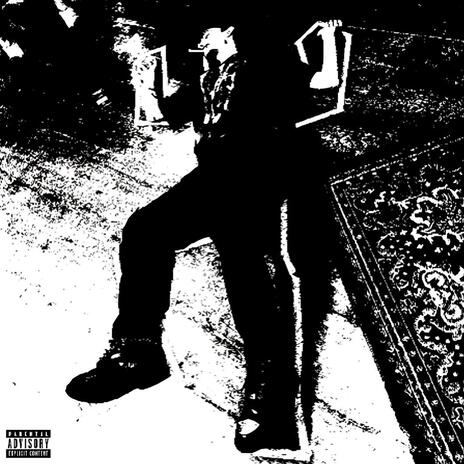 sem escolhas cover art