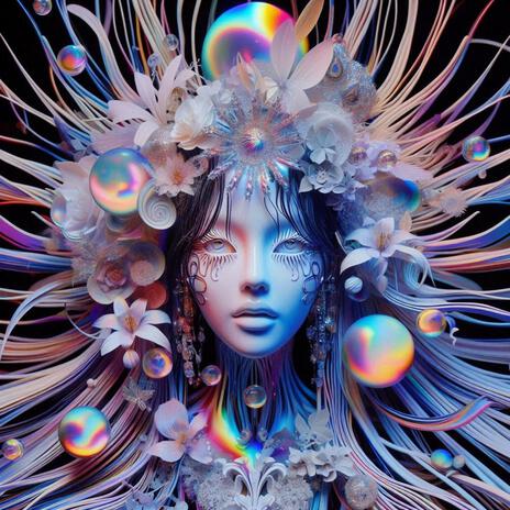 Aura check