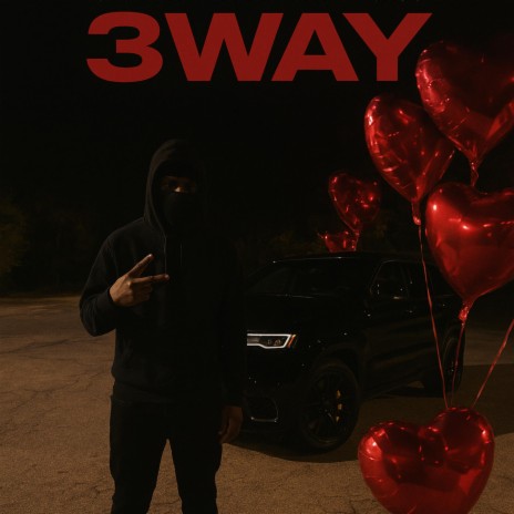 3 Way ft. GSago & OTS Blicky cover art
