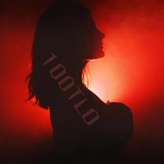 100TLO