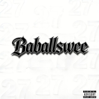 Baball swee