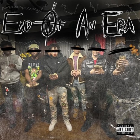 Platoon cover art