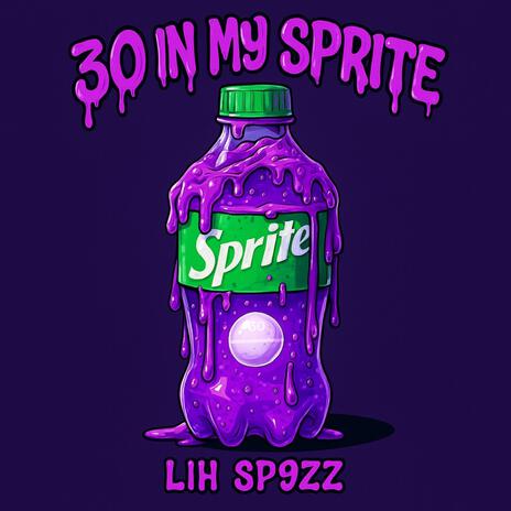 30 In My Sprᴉte