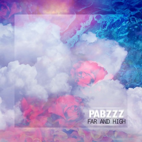 Far and High cover art