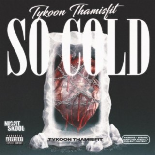 TyKoon Tha Misfit